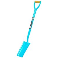 Ox Tools OX-T280501 Ox Trade Solid Forged Cable Laying Shovel EA