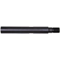 Ox Tools JN30 Spectrum 1¼in Unc 300Mm Extension EA