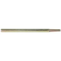 Ox Tools JB09 Spectrum Guide Rod (Pilot) EA
