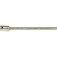 Ox Tools JX25 Spectrum Hex 250Mm Extension EA
