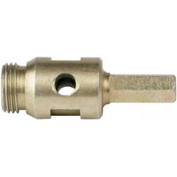 Ox Tools JX01 Spectrum Hex Adaptor Only EA