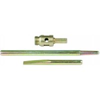 Ox Tools JX03 Spectrum Hex Adaptor Pack EA
