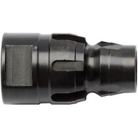 Ox Tools JNHAD3 Spectrum Hilti Dd130/Dd100 To ½inBsp(F) Adaptor EA