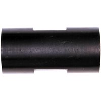 Ox Tools JN56 Spectrum ½in Bsp(F)-½in Bsp(F) Adaptor EA