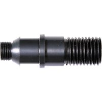Ox Tools JN65 Spectrum ½in Bsp(M)-1¼inUnc(M) Adaptor EA
