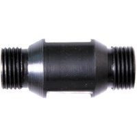 Ox Tools JN55 Spectrum ½in Bsp(M)-½in Bsp(M) Adaptor EA