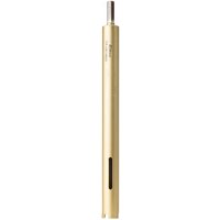 Ox Tools BD028-HEX Spectrum Plus Gold Dry Diamond Core Drill - 28Mm EA