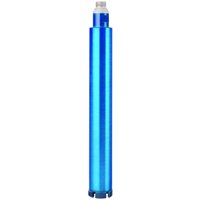 Ox Tools PCX-S016 Spectrum Professional Wet Core Concrete ½in Bsp - 16Mm EA