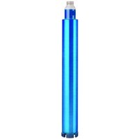 Ox Tools PCX-S030 Spectrum Professional Wet Core Concrete ½in Bsp - 30Mm EA