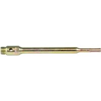 Ox Tools JS25 Spectrum Sds 250Mm Long Adaptor EA