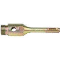 Ox Tools JS01 Spectrum Sds Adaptor Only EA