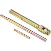 Ox Tools JM03 Spectrum Sds Max Adaptor Pack (Adaptor Guide Drift) EA