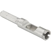 Ox Tools XT1-10 Spectrum Superior Diamond Drill C/W Water System - 10Mm EA