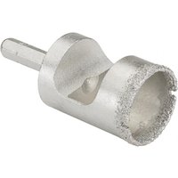 Ox Tools XT1-25 Spectrum Superior Diamond Drill C/W Water System - 25Mm EA