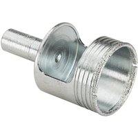 Ox Tools XT1-30 Spectrum Superior Diamond Drill C/W Water System - 30Mm EA