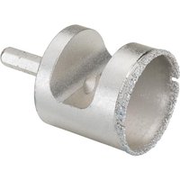 Ox Tools XT1-35 Spectrum Superior Diamond Drill C/W Water System - 35Mm EA