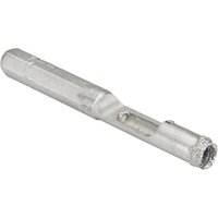 Ox Tools XT1-07 Spectrum Superior Diamond Drill C/W Water System - 7Mm EA