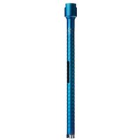 Ox Tools BX10-022-BSP Spectrum Superior Superfast Helix Dry Diamond Core Drill - 22Mm-Bsp EA
