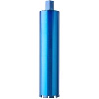 Ox Tools PCX-N076 Spectrum Superior Wet Core-Concrete 1¼in Unc - 76Mm EA