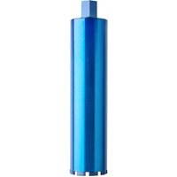 Ox Tools PCX-N082 Spectrum Superior Wet Core-Concrete 1¼in Unc - 82Mm EA