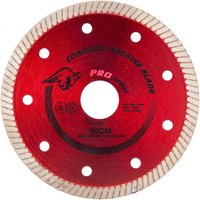 Ox Tools MCM115/22 Spectrum Turbo General Purpose Blade For Cordless Machines EA