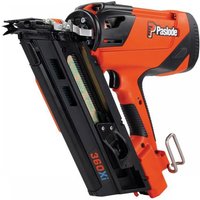 Paslode 019700 360Xi Framing Nailer 7.4V 1 X 2.1Ah Li-Ion