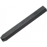 Priory PRI103316 103 Rivet Set (Set-Up & Snap) 3/16In