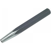 Priory PRI103A332 103A Single Rivet Snap 3/32In