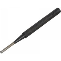 Priory PRI13518 135 Parrallel Pin Punch 1/8In