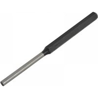 Priory PRI14514 145 Long Series Pin Punch 1/4In