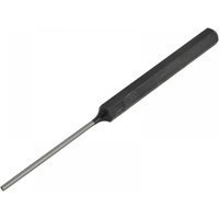 Priory PRI14518 145 Long Series Pin Punch 1/8In