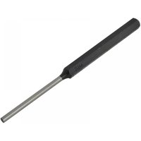 Priory PRI145316 145 Long Series Pin Punch 3/16In