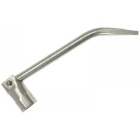 Priory PRI32012 320 Scaffold Spanner 1/2W Podger