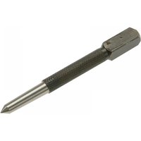 Priory PRI44316 44 Square Head Centre Punch 3/16In