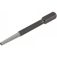 Priory 66 Series Nail Punch 1/8 in. PRI6618
