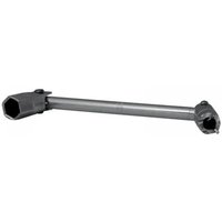 Priory PRI31201TAG Anti-Tamper Fencing Tool Double-Ended