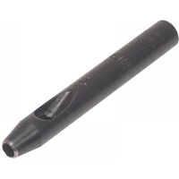 Priory PRI99065 No.8 Belt Punch 6.5Mm (1/4In)