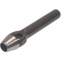 Priory PRI94025 Wad Punch 25Mm (1In)