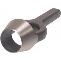 Priory PRI94044 Wad Punch 44Mm (1.3/4In)