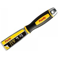 Purdy Premium Stiff Putty Knife