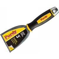 Purdy Premium Stiff Putty Knife