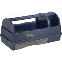 Raaco Professional Open Tote Tool Box