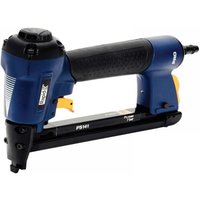 Rapid 5000095 Airtac Pro Ps141 Pneumatic Stapler