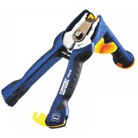 Rapid FP216 Fencing Pliers for VR16 Hog Rings