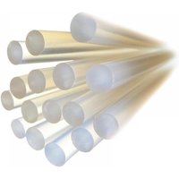 Rapid 40302800 Gen-T Glue Sticks 12 X 295Mm (2.5Kg Bag)
