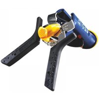 Rapid 24311200 Gp238 Plant Fixing Pliers For Use With Vr38 Hog Rings