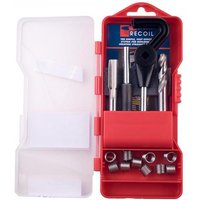 Recoil 30528 Insert Kit Ba Ba 2Ba 10 Inserts