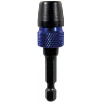 Reisser AHAL All Hex Adaptor (Bag Of 5Pcs) 60Mm
