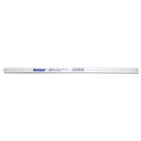 Reisser 236970T Bi-Metal Hacksaw Blades (Tube 100Pc) 300 X 32T