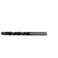 Reisser 105817 Brad Point Wood Bit 10.0 X 133Mm
